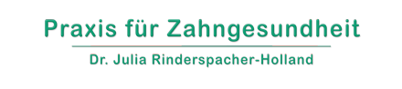 Zahnarzt Lahr